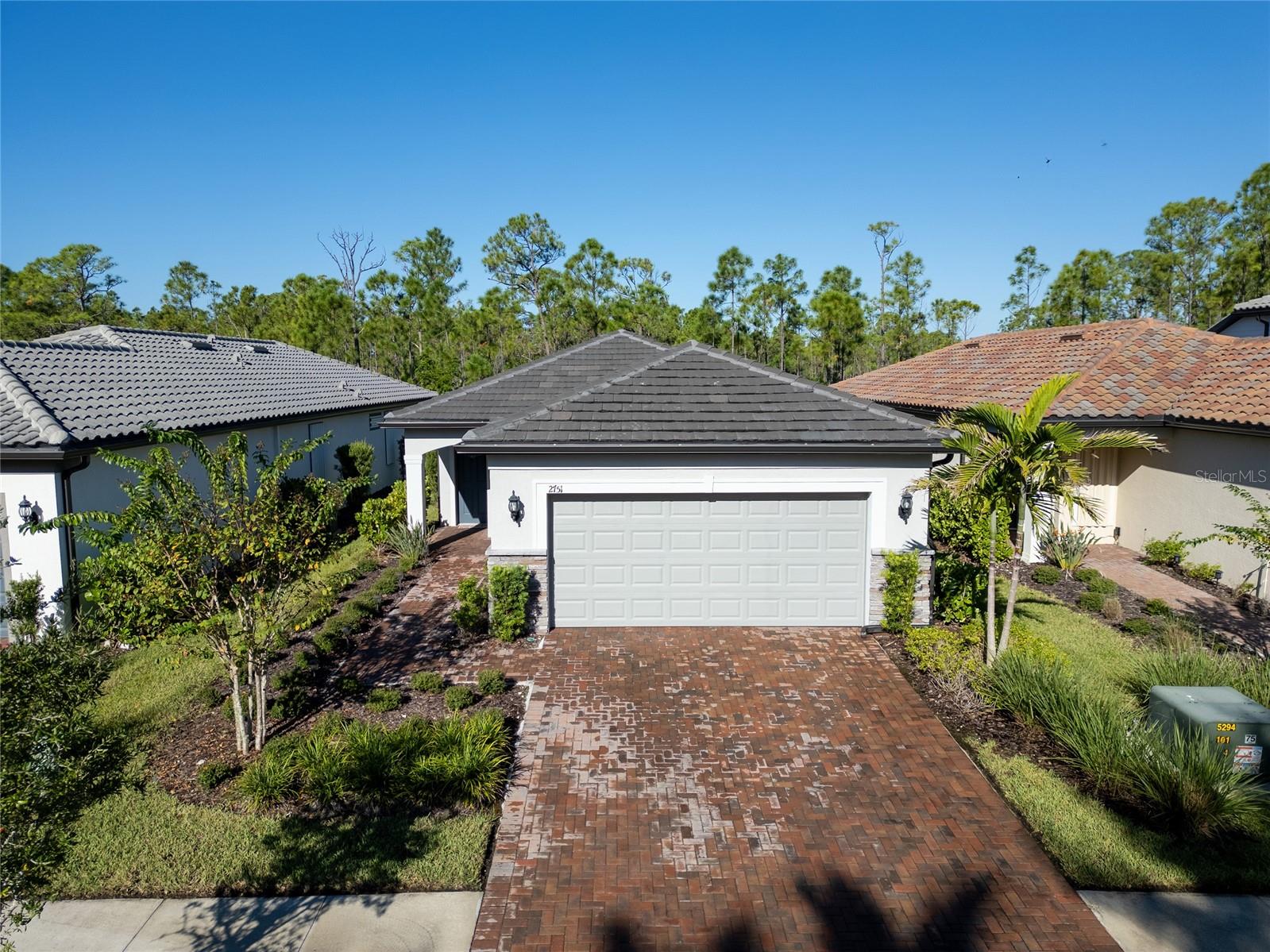 Image 2 of 82 For 2751 Lavandula Court