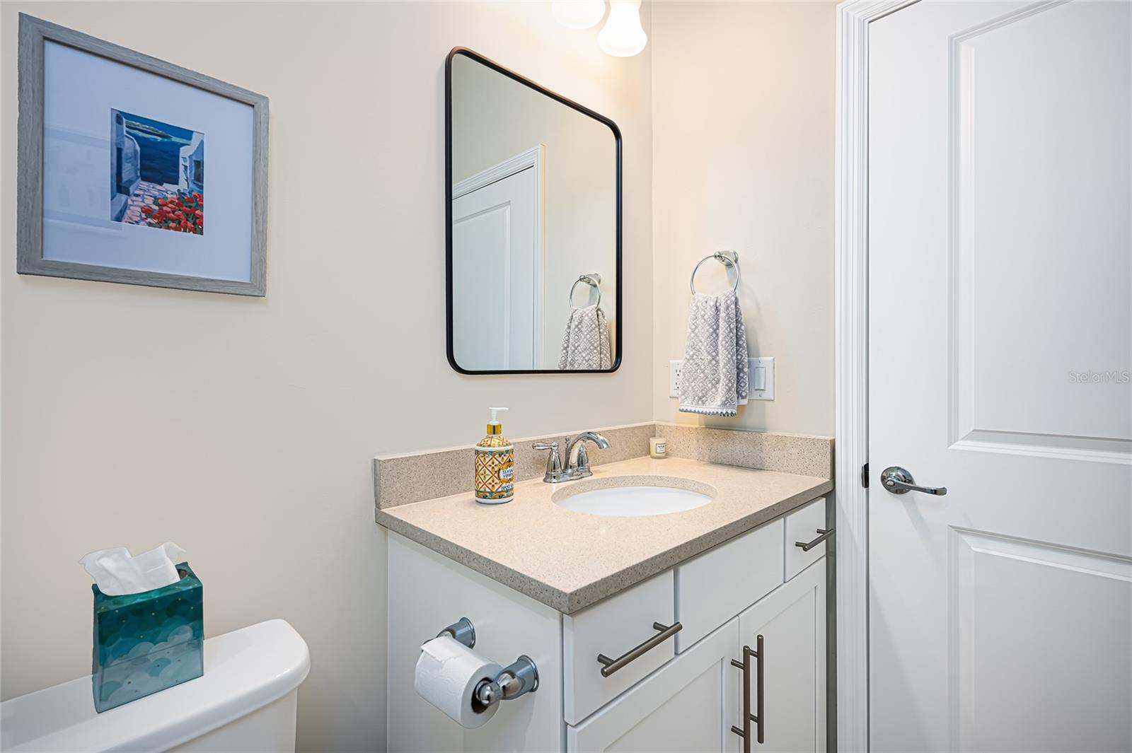 Image 37 of 82 For 2751 Lavandula Court
