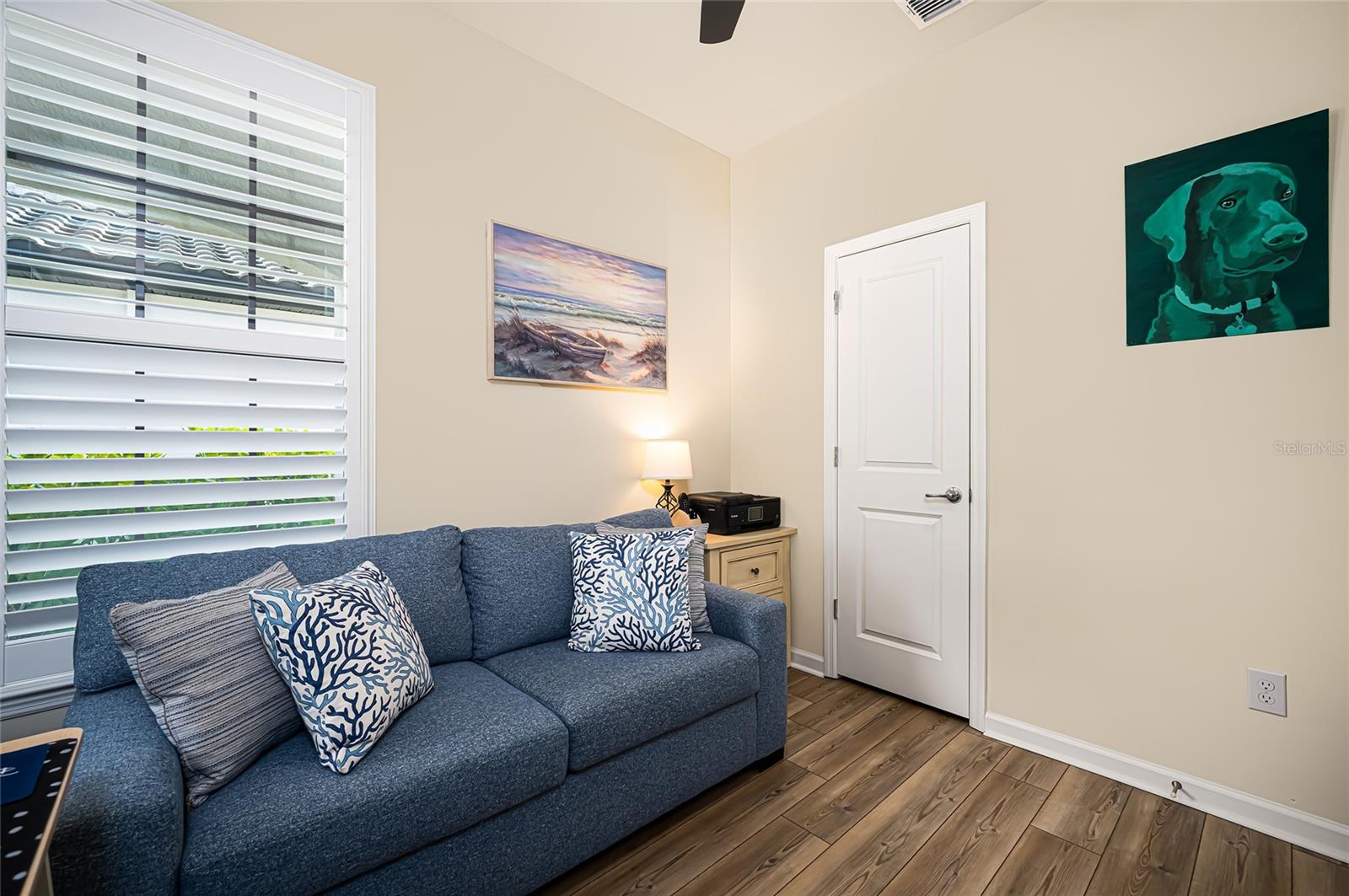 Image 42 of 82 For 2751 Lavandula Court