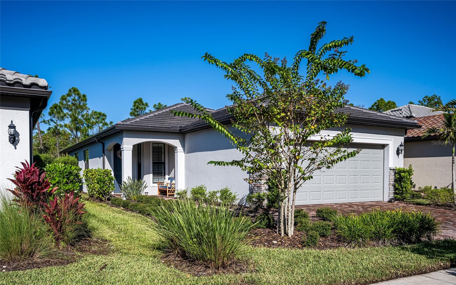 Image 5 of 82 For 2751 Lavandula Court