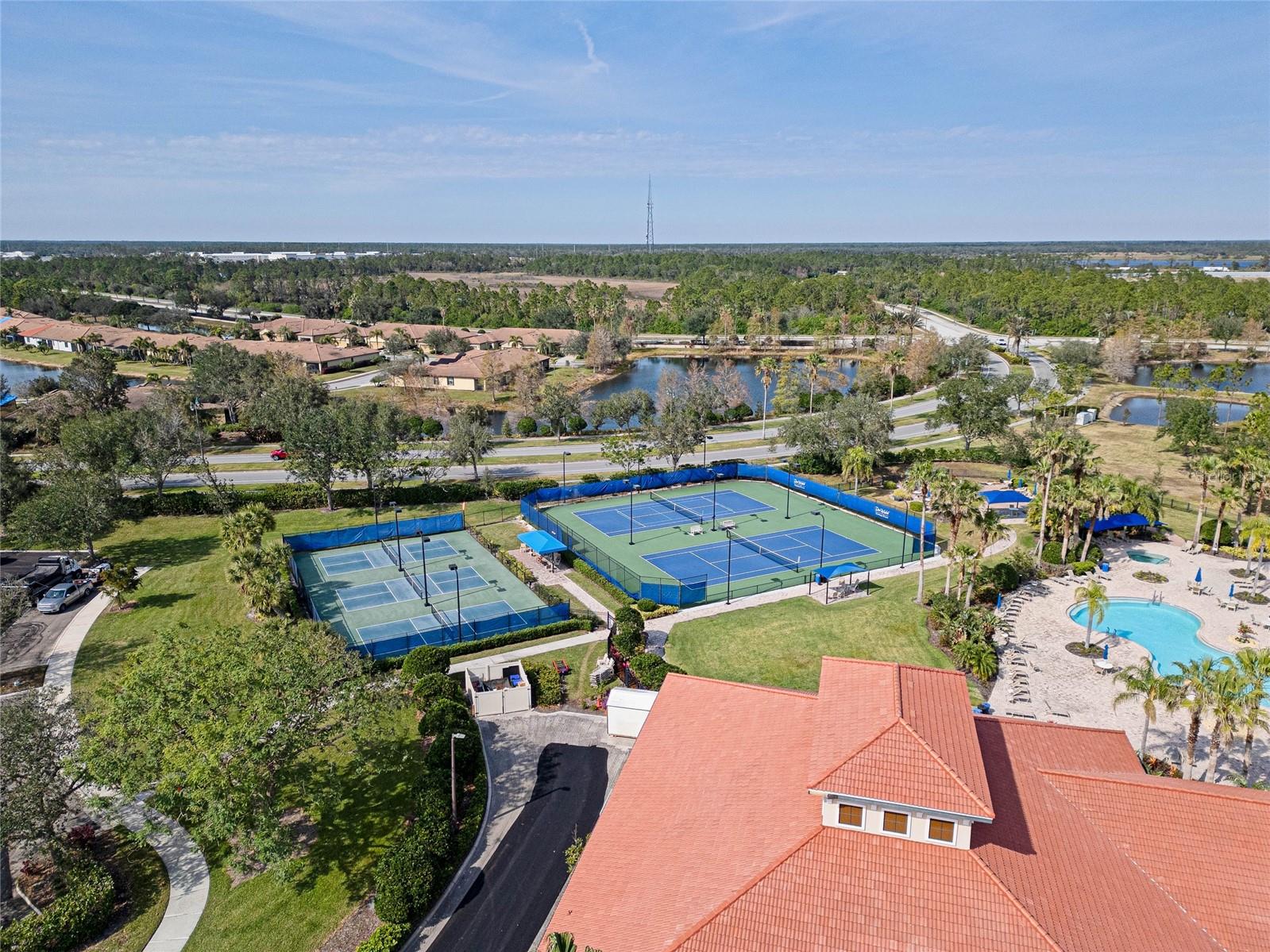 Image 60 of 82 For 2751 Lavandula Court