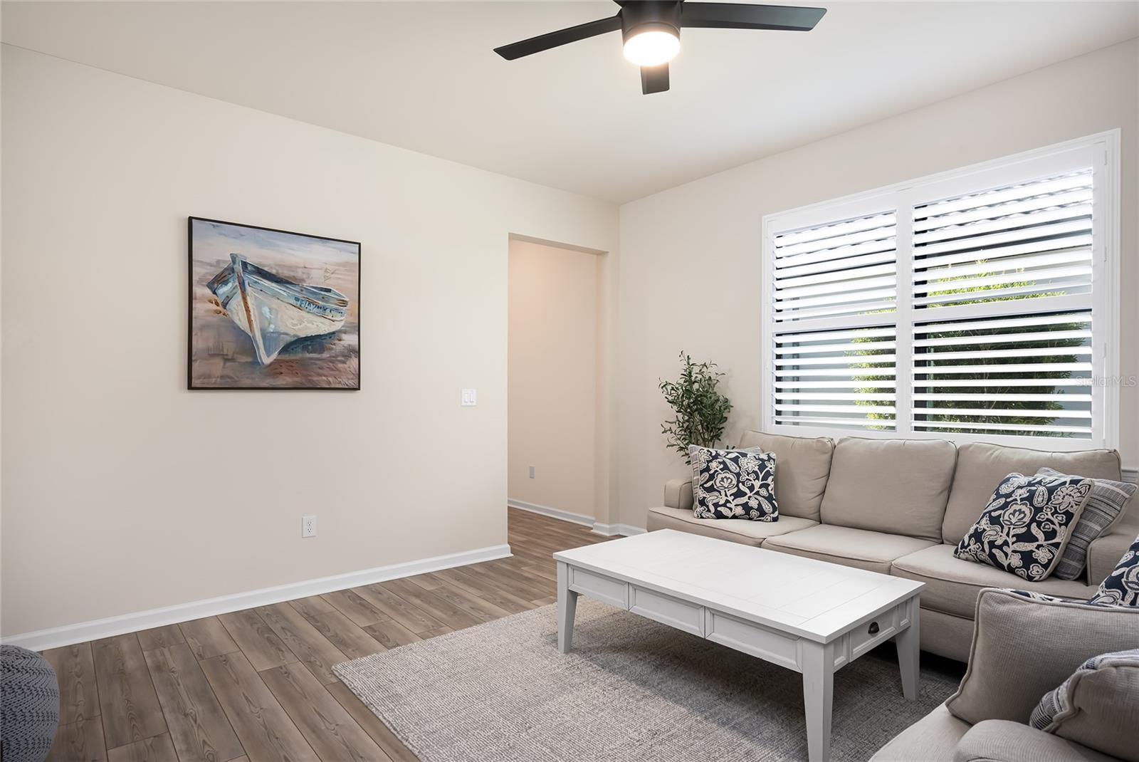 Image 9 of 82 For 2751 Lavandula Court