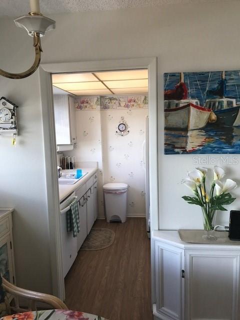 Image 12 of 20 For 1255 Tarpon Center Drive 304