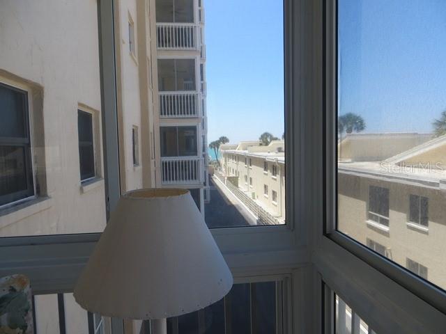 Image 16 of 20 For 1255 Tarpon Center Drive 304