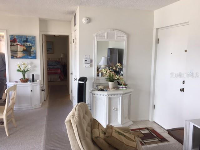 Image 20 of 20 For 1255 Tarpon Center Drive 304