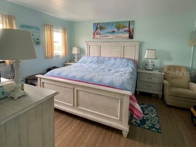 Image 6 of 20 For 1255 Tarpon Center Drive 304