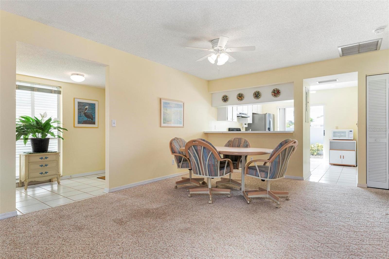 Image 10 of 71 For 451 Wexford Circle 86