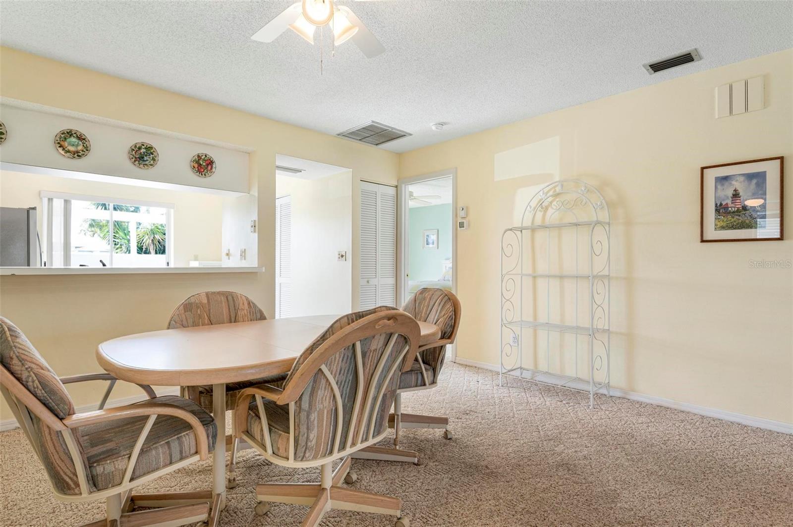 Image 11 of 71 For 451 Wexford Circle 86