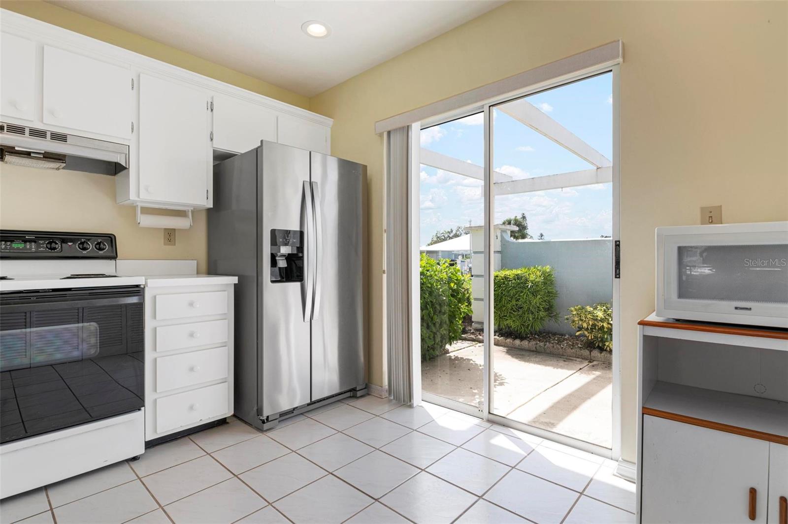 Image 12 of 71 For 451 Wexford Circle 86