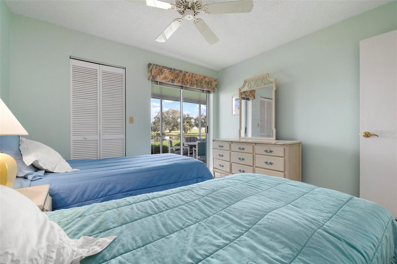 Image 17 of 71 For 451 Wexford Circle 86