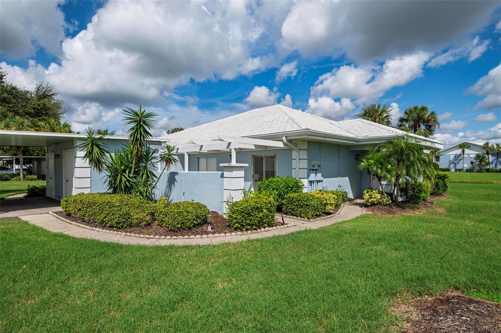 Image 2 of 71 For 451 Wexford Circle 86