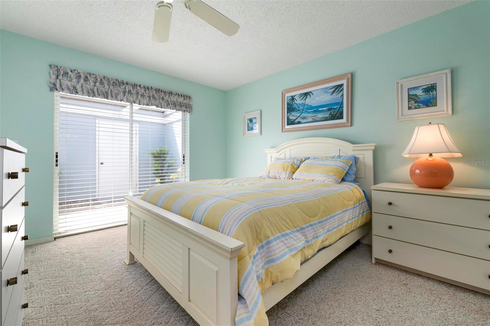 Image 20 of 71 For 451 Wexford Circle 86