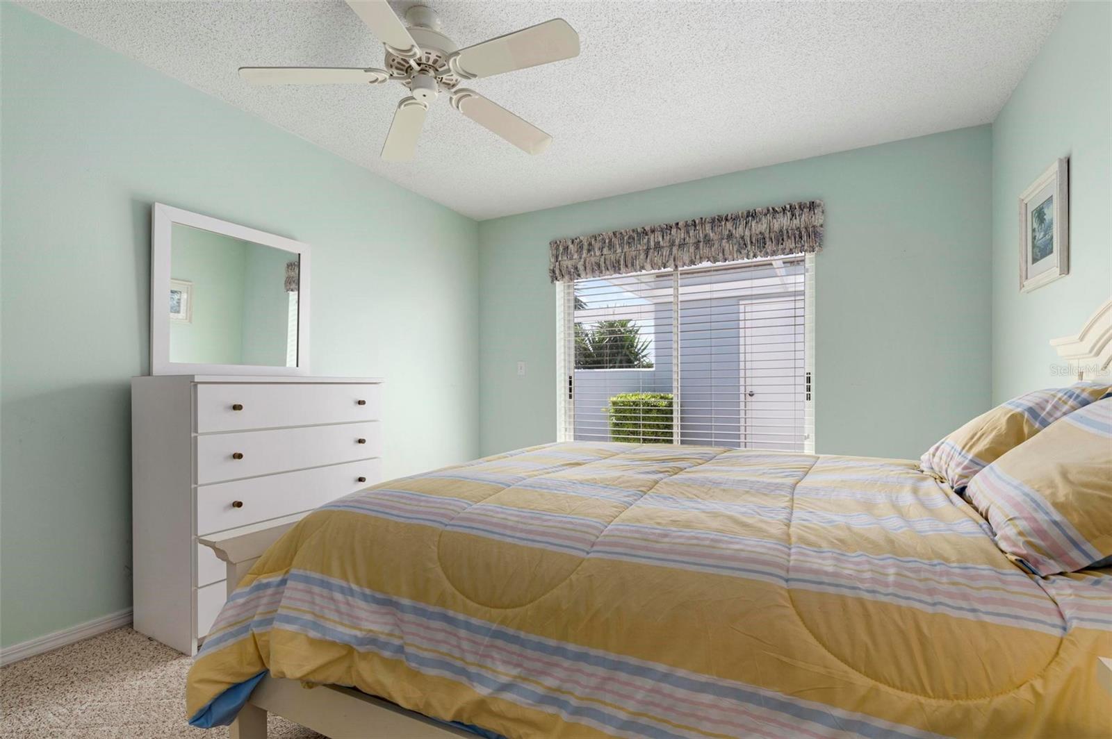 Image 23 of 71 For 451 Wexford Circle 86