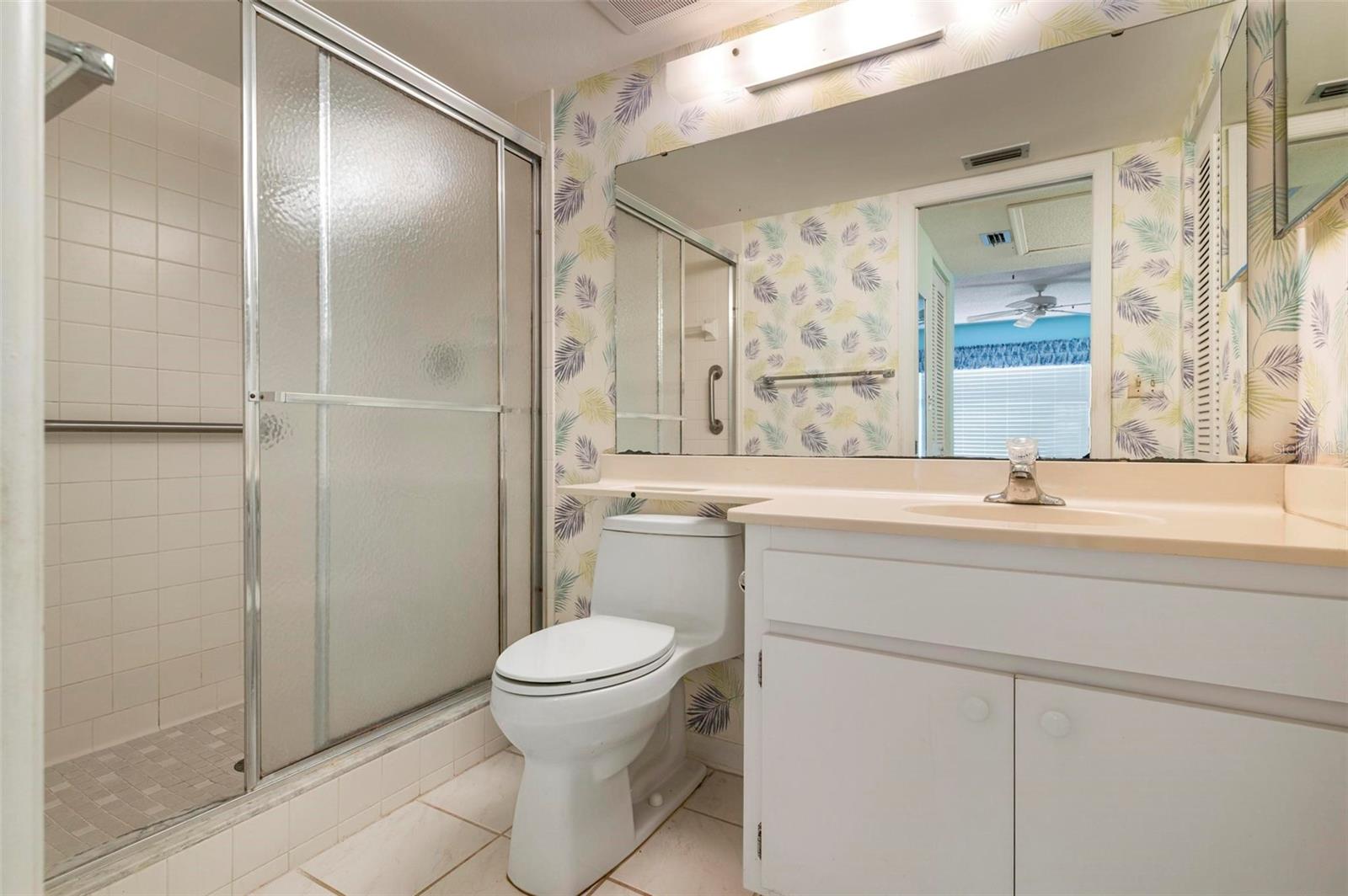 Image 25 of 71 For 451 Wexford Circle 86
