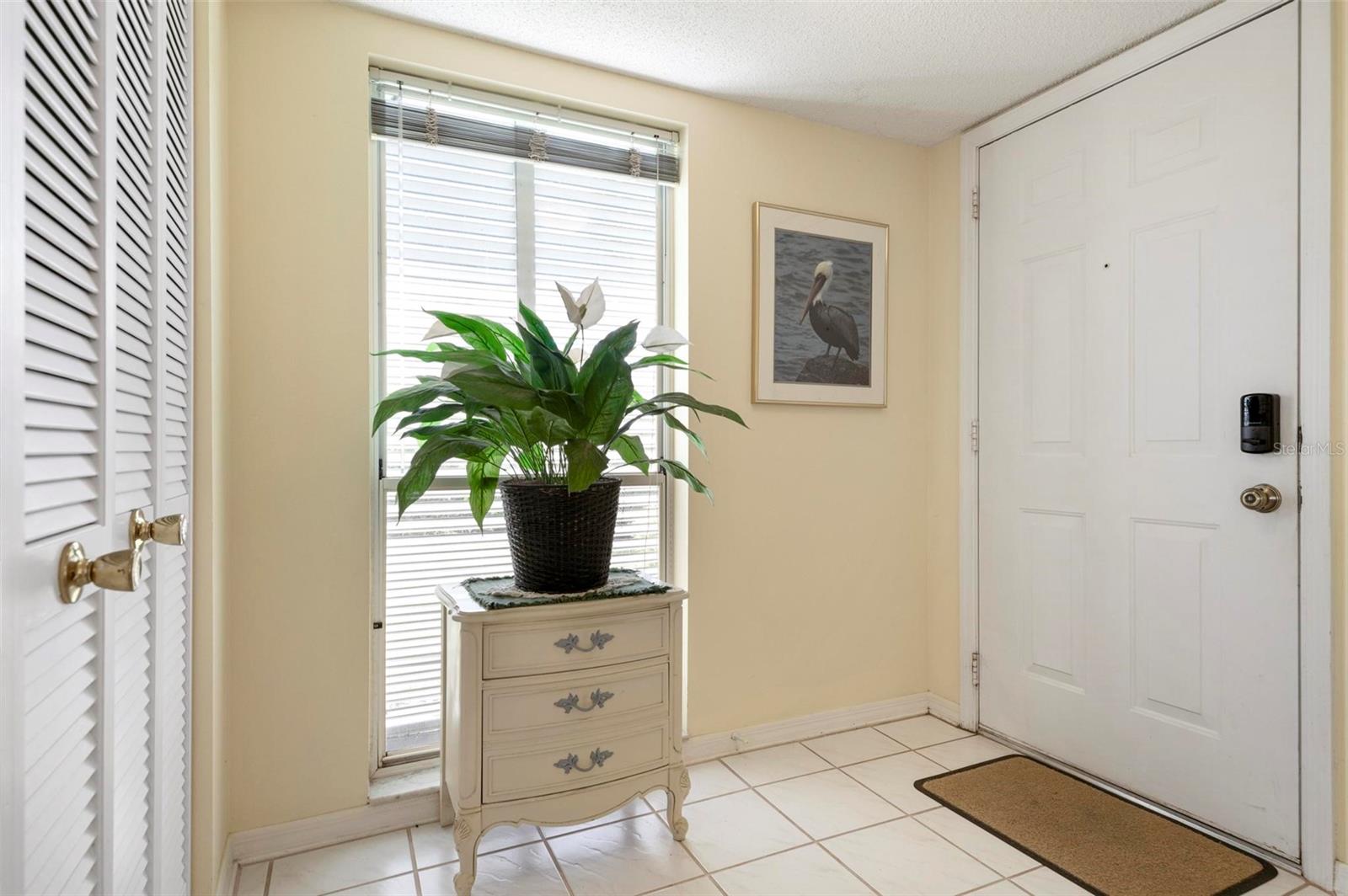 Image 3 of 71 For 451 Wexford Circle 86