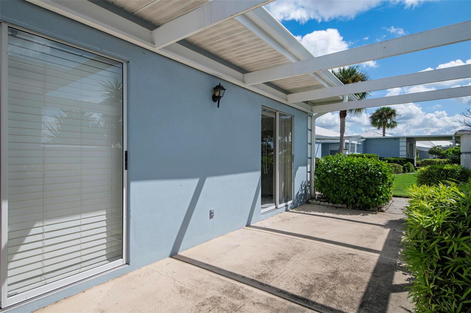Image 32 of 71 For 451 Wexford Circle 86
