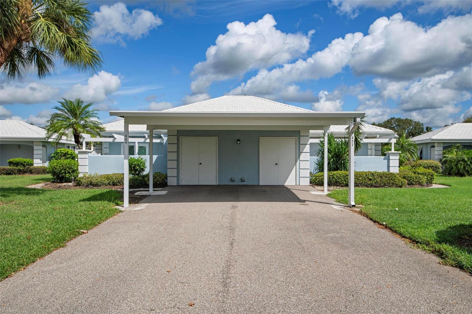 Image 39 of 71 For 451 Wexford Circle 86