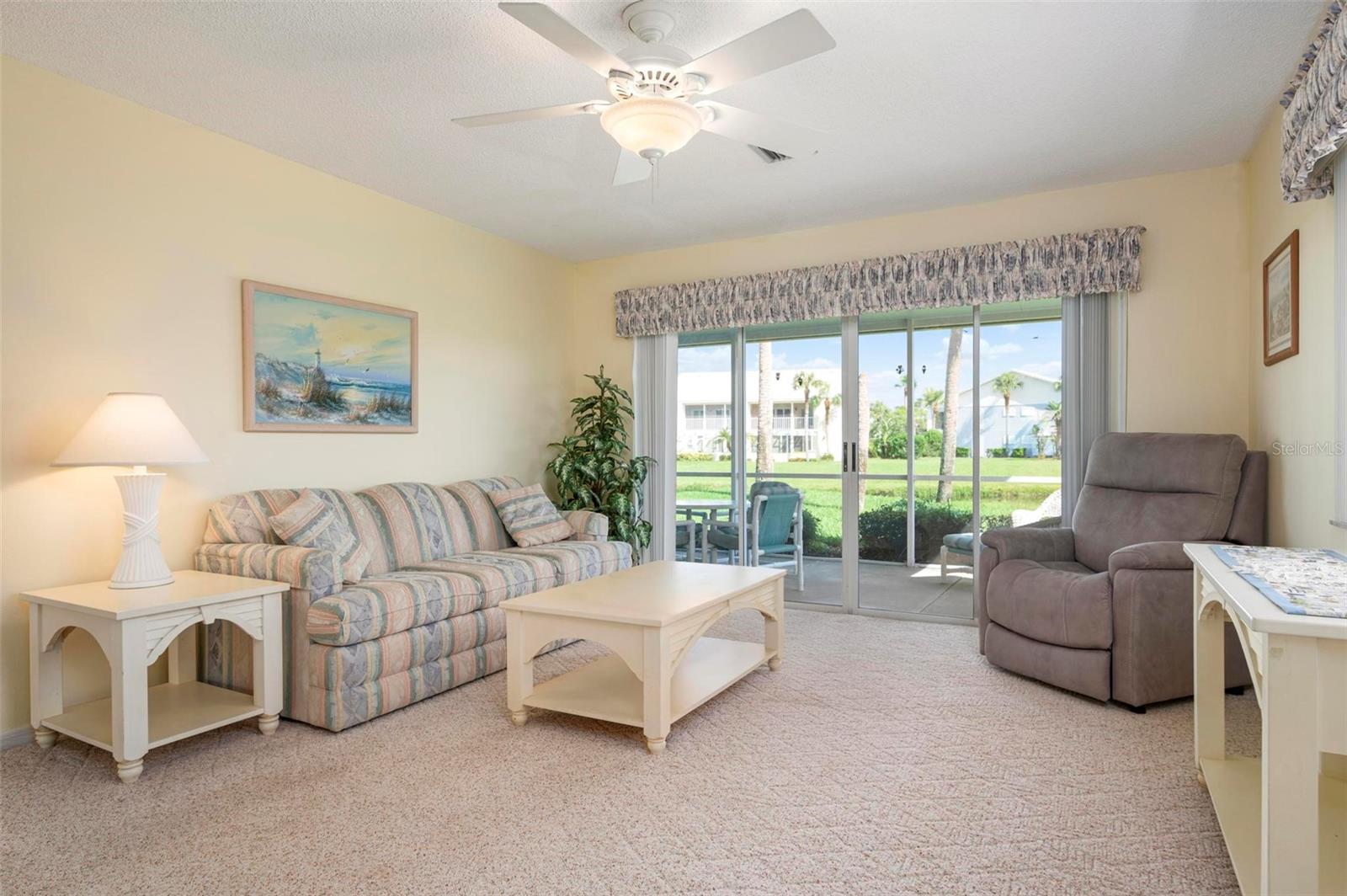 Image 4 of 71 For 451 Wexford Circle 86