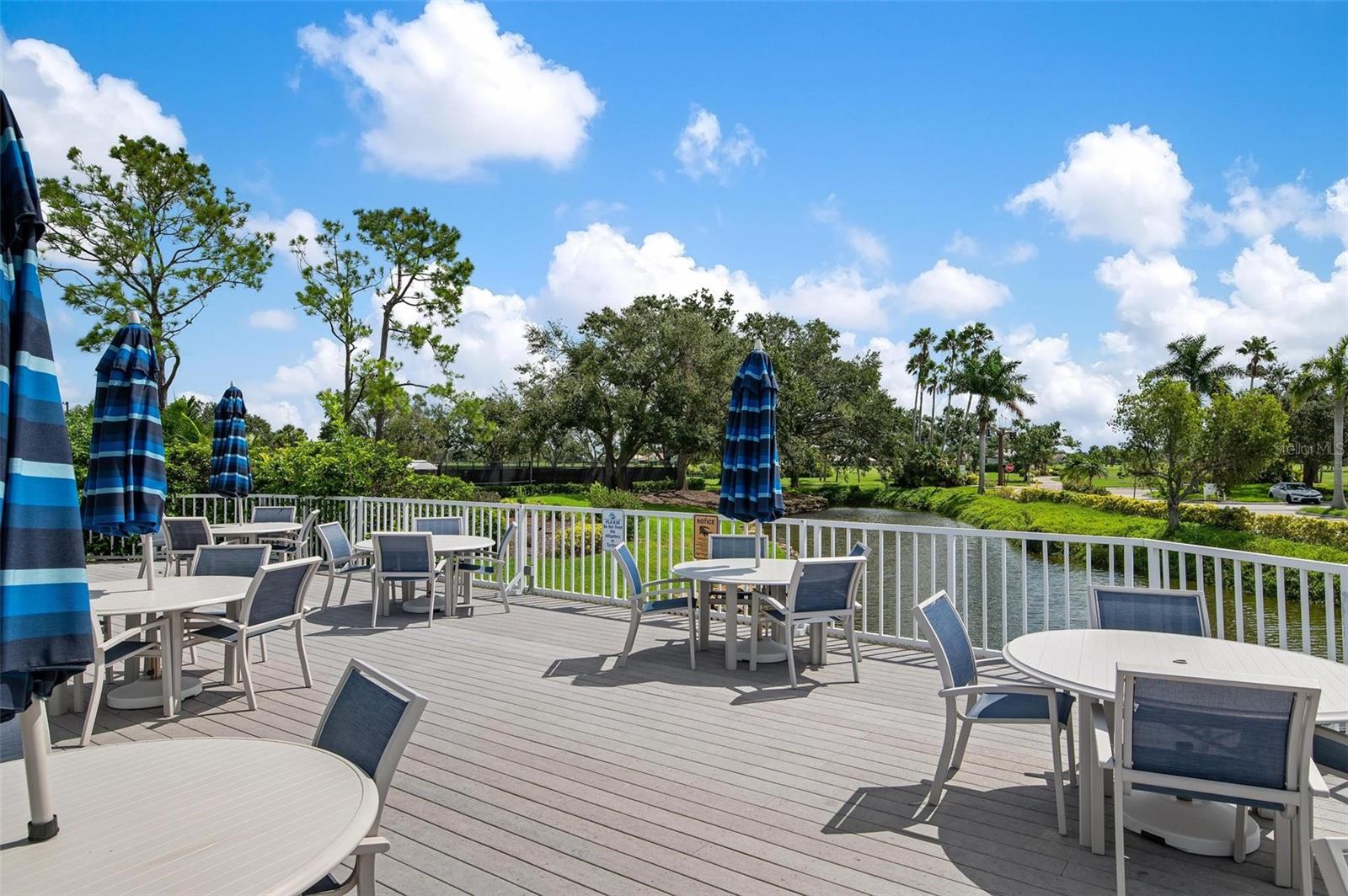Image 54 of 71 For 451 Wexford Circle 86