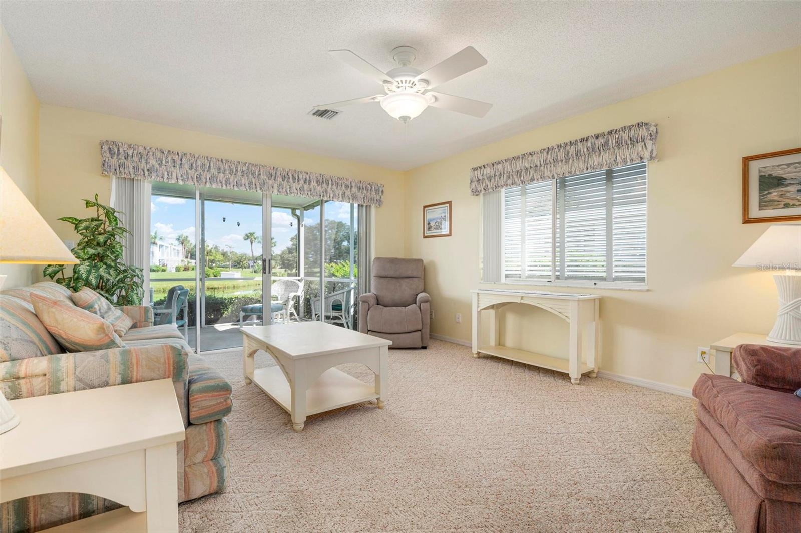 Image 6 of 71 For 451 Wexford Circle 86