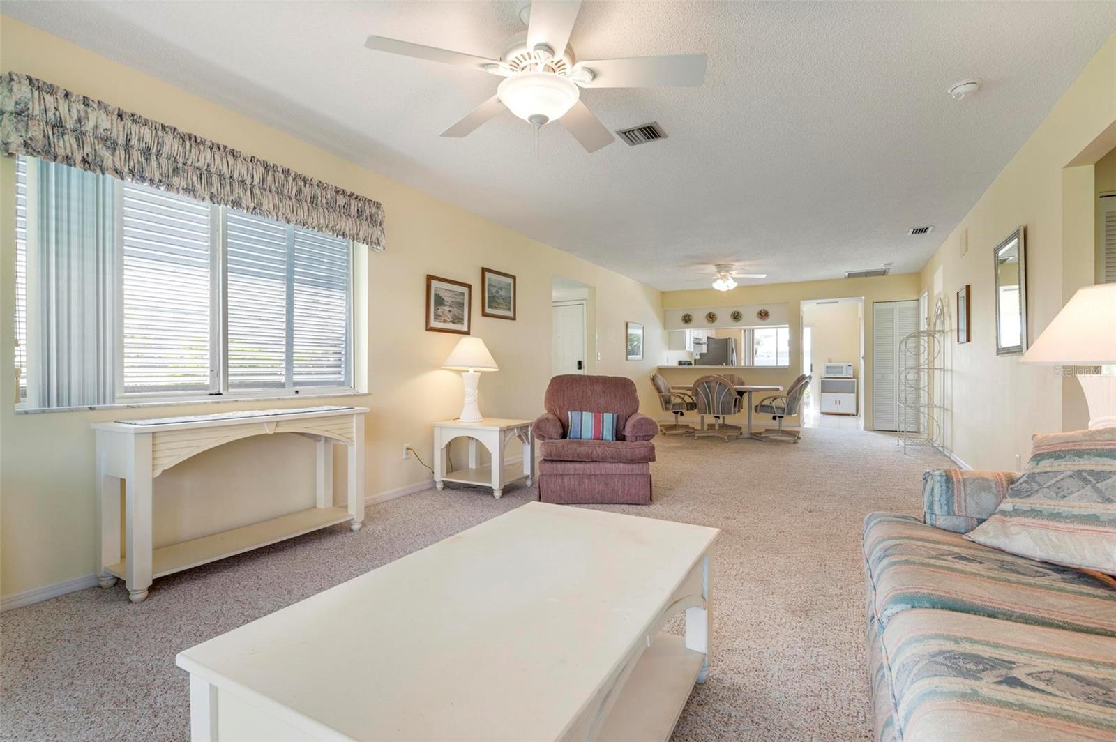 Image 7 of 71 For 451 Wexford Circle 86