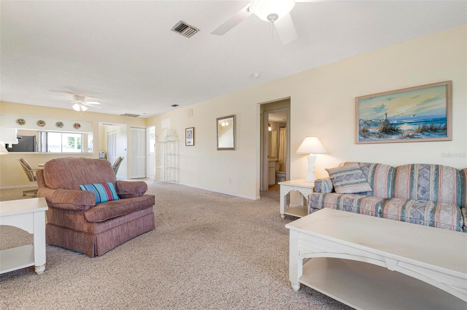 Image 9 of 71 For 451 Wexford Circle 86