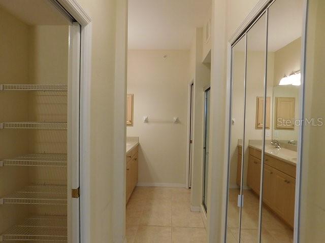 Image 10 of 18 For 4244 Vicenza Drive B34