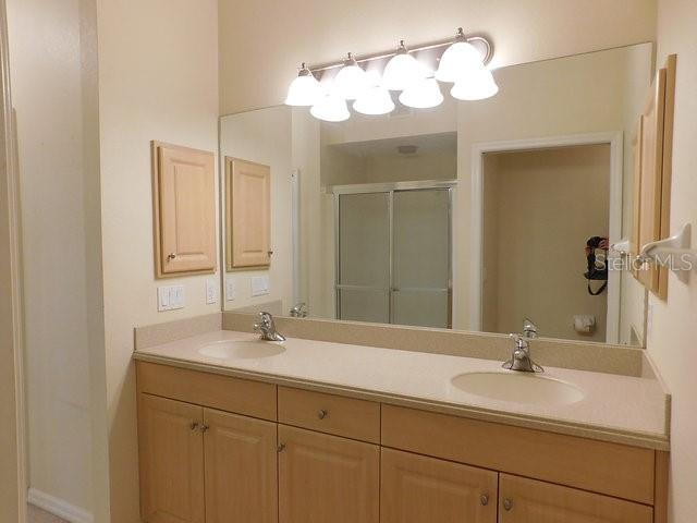 Image 11 of 18 For 4244 Vicenza Drive B34