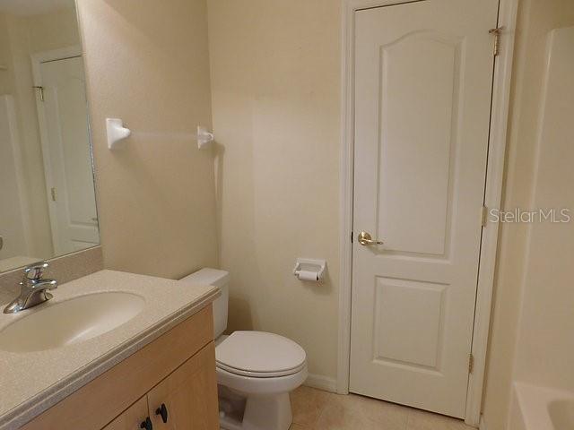 Image 12 of 18 For 4244 Vicenza Drive B34
