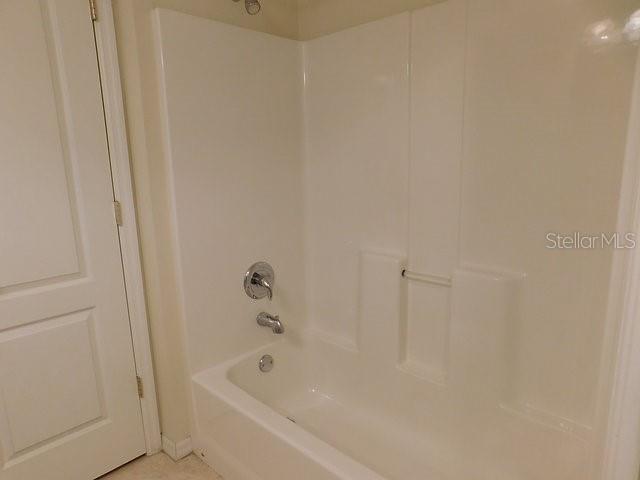 Image 13 of 18 For 4244 Vicenza Drive B34