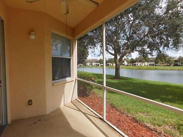 Image 16 of 18 For 4244 Vicenza Drive B34
