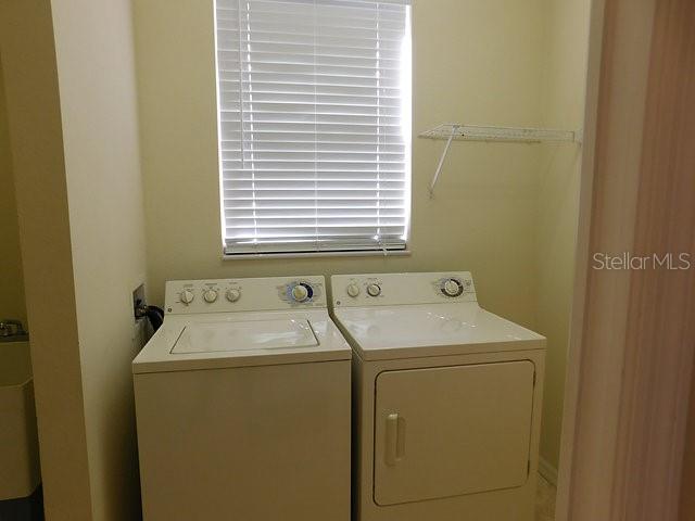 Image 17 of 18 For 4244 Vicenza Drive B34