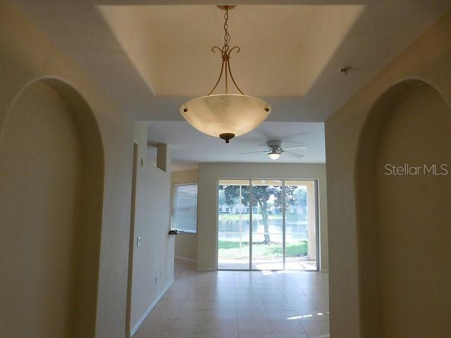 Image 2 of 18 For 4244 Vicenza Drive B34