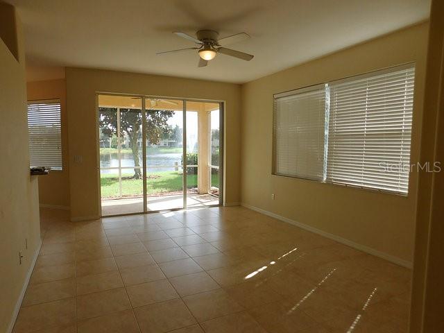 Image 3 of 18 For 4244 Vicenza Drive B34