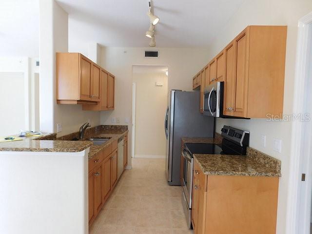 Image 4 of 18 For 4244 Vicenza Drive B34