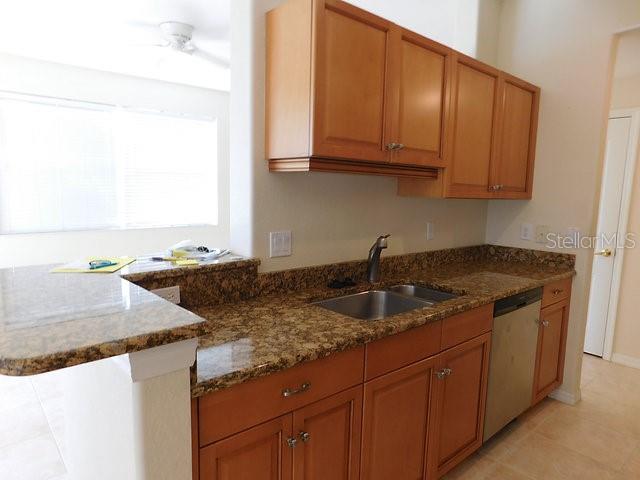 Image 6 of 18 For 4244 Vicenza Drive B34