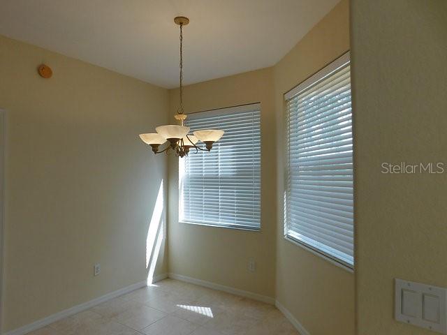 Image 7 of 18 For 4244 Vicenza Drive B34