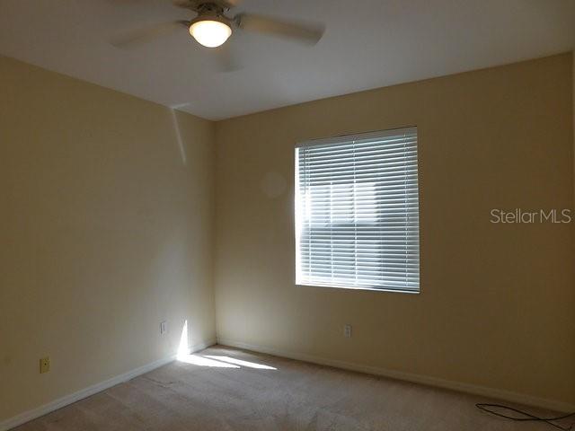 Image 8 of 18 For 4244 Vicenza Drive B34