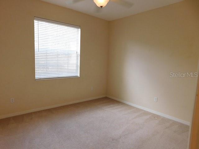 Image 9 of 18 For 4244 Vicenza Drive B34