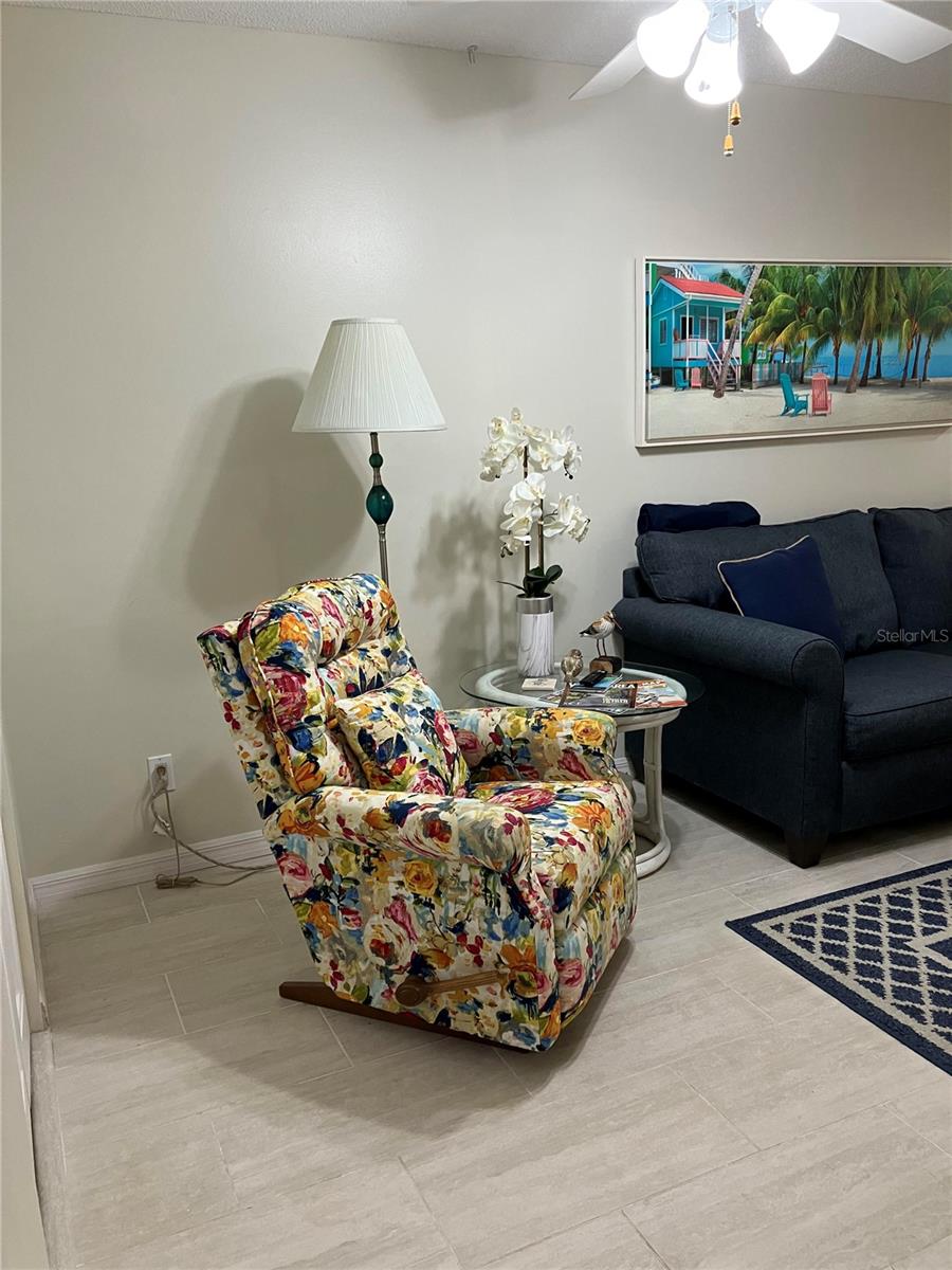 Image 6 of 7 For 244 Saint Augustine Avenue 104