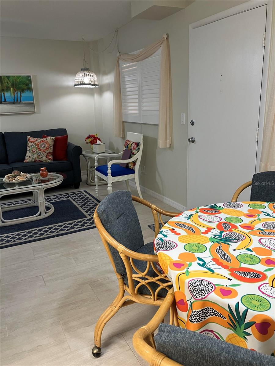 Image 7 of 7 For 244 Saint Augustine Avenue 104