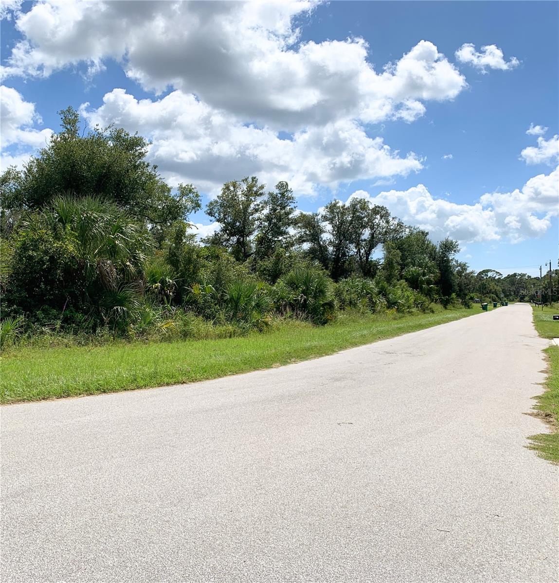 Details for 2120 Lorraine Drive, PORT CHARLOTTE, FL 33953