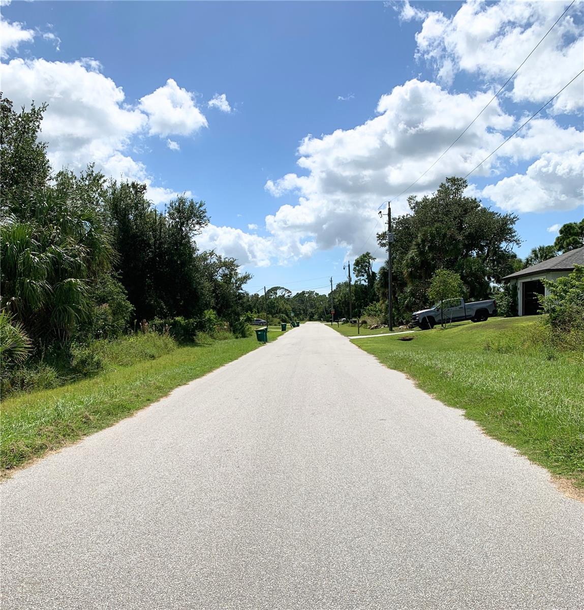 Image 4 of 10 For 2120 Lorraine Drive