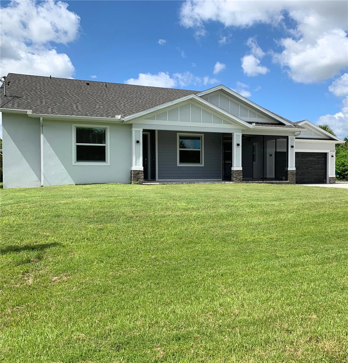 Image 5 of 10 For 2120 Lorraine Drive