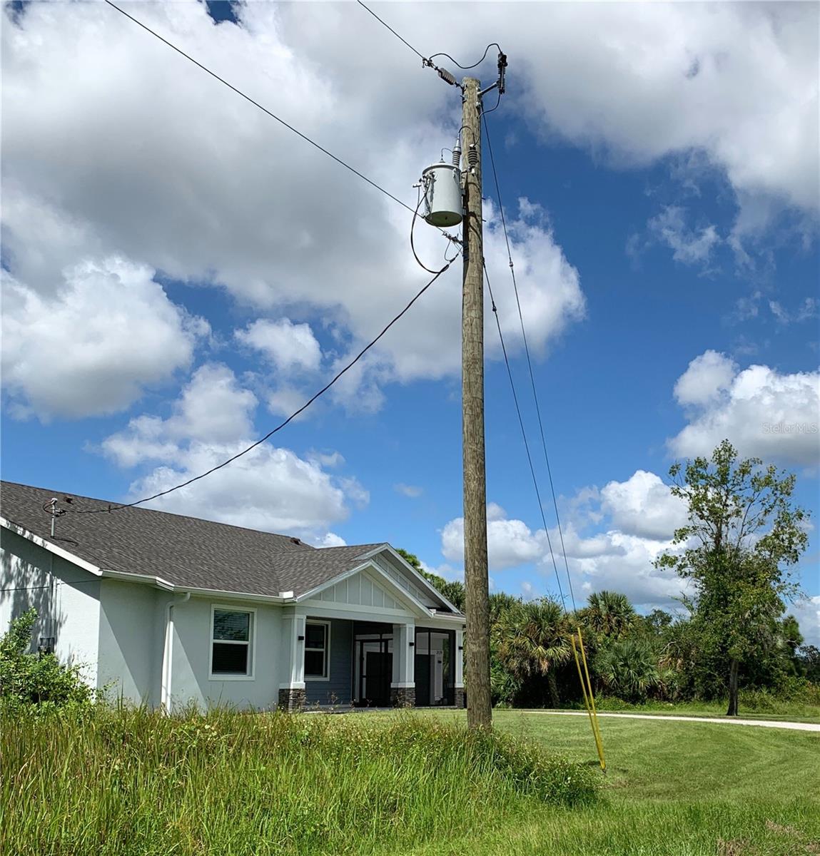 Image 6 of 10 For 2120 Lorraine Drive