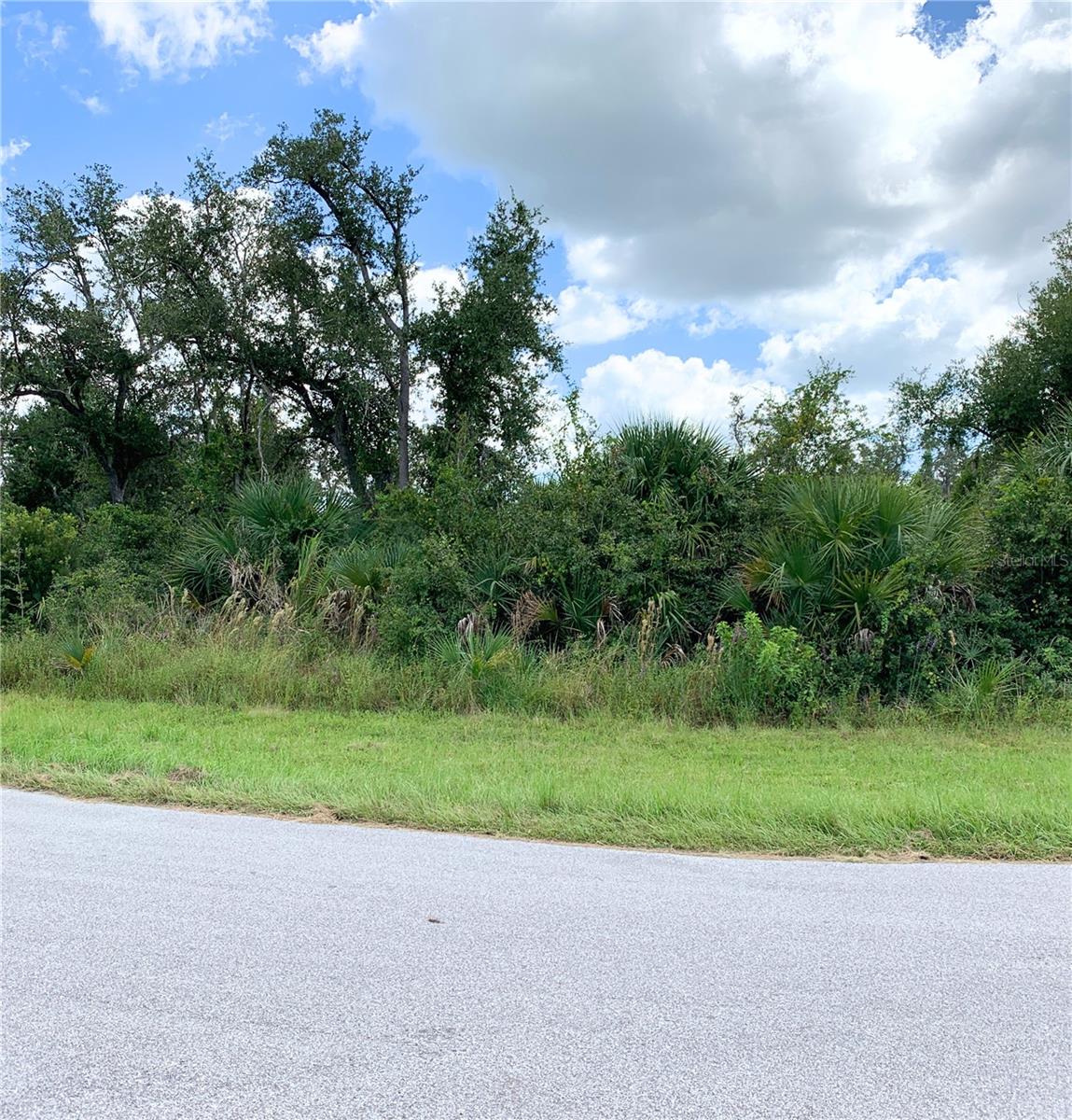 Image 7 of 10 For 2120 Lorraine Drive