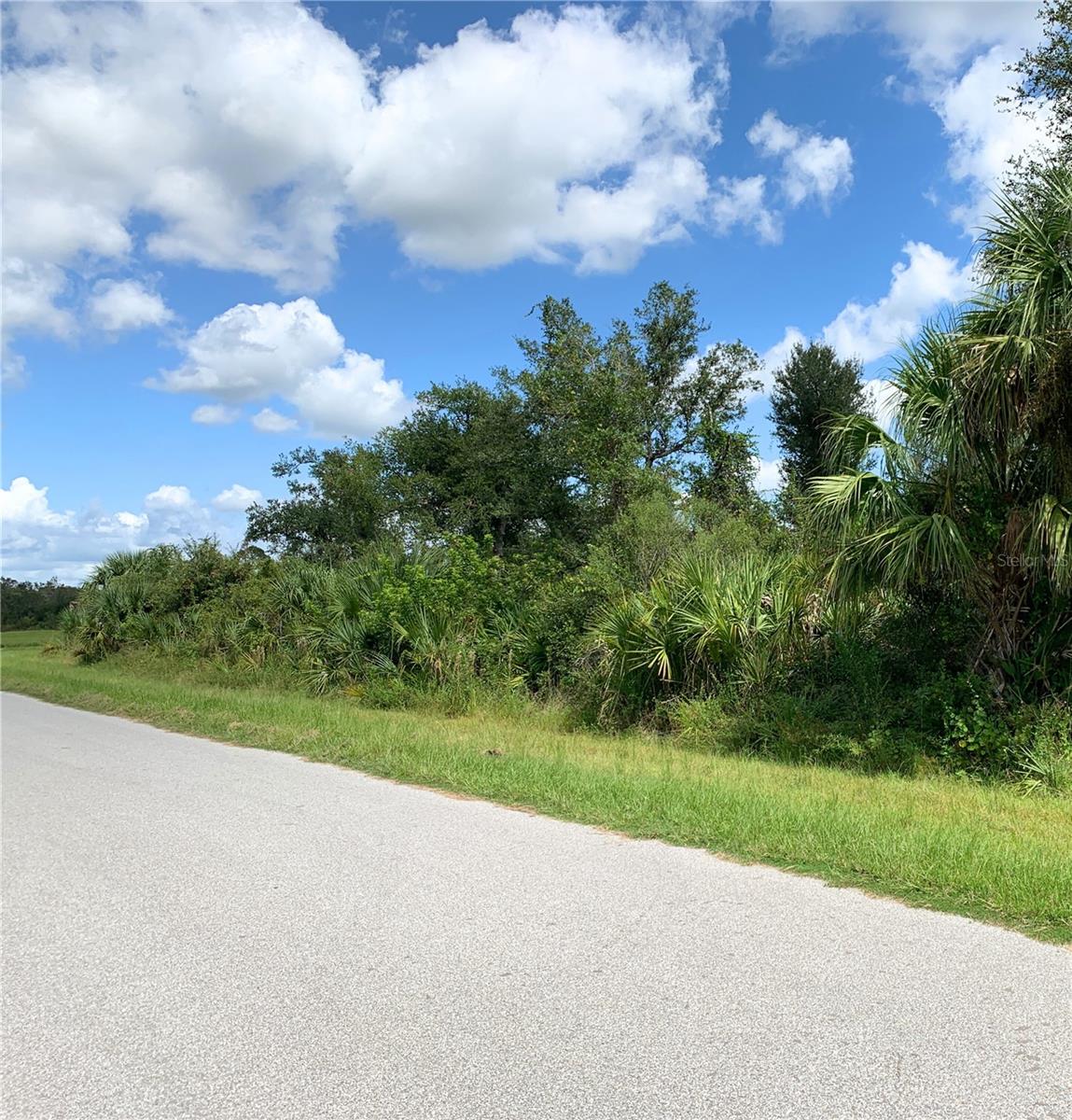 Image 8 of 10 For 2120 Lorraine Drive