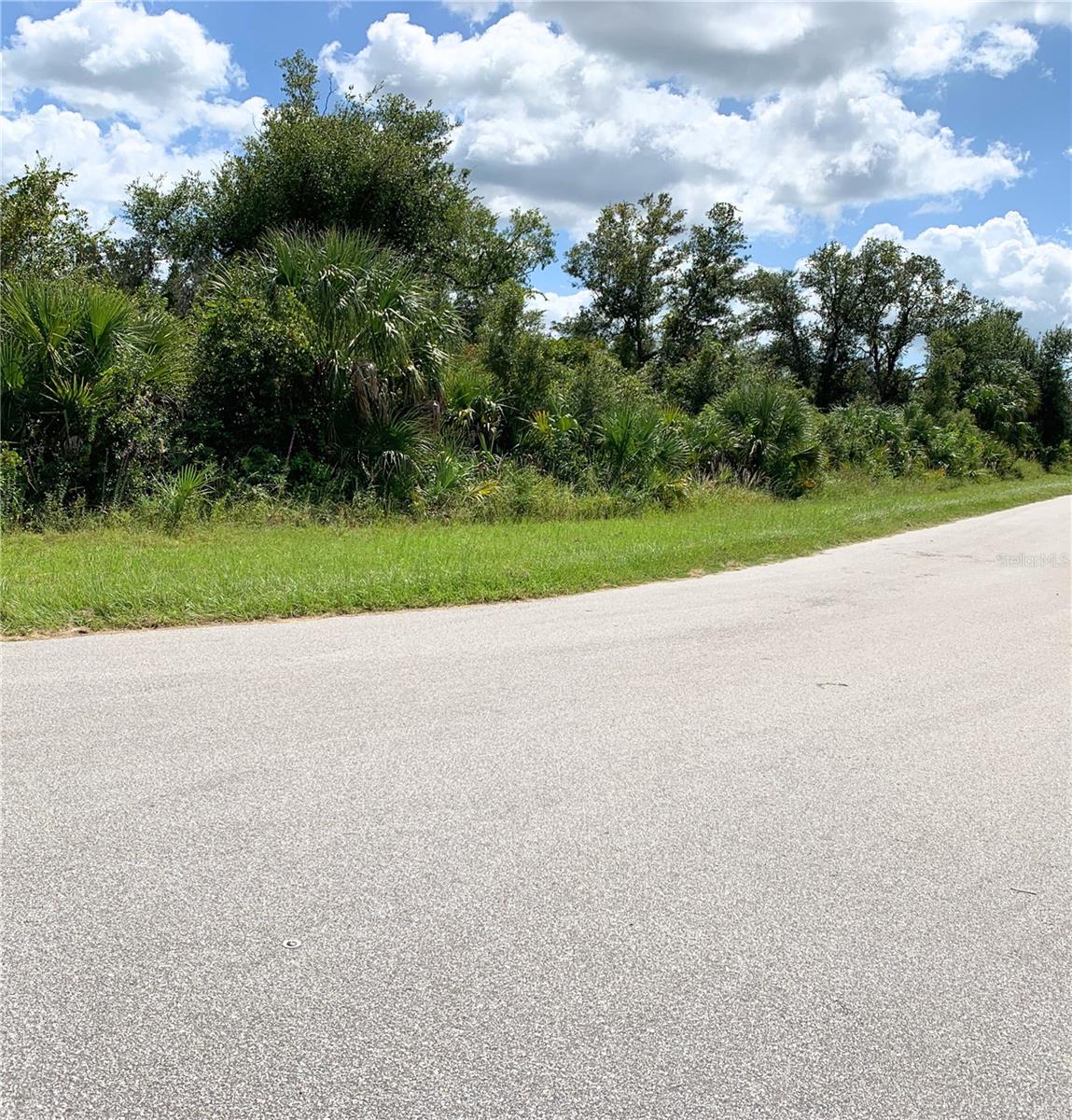 Image 9 of 10 For 2120 Lorraine Drive