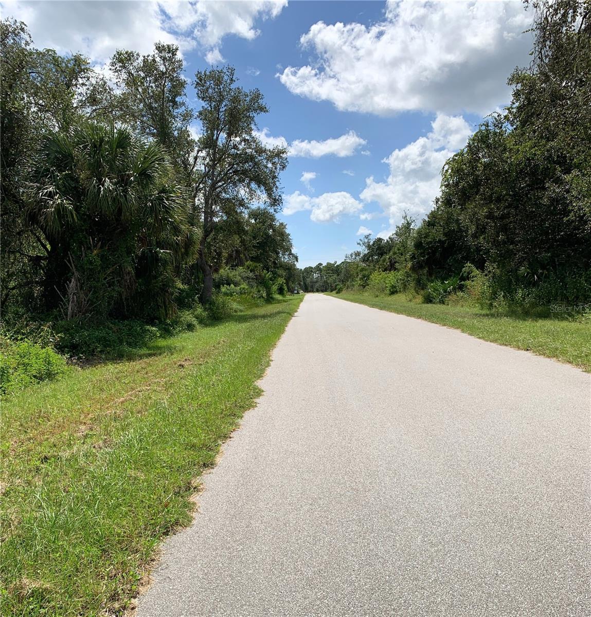 Image 6 of 8 For 2096 Lorraine Drive