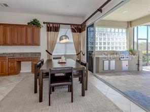 Image 11 of 68 For 117 Savona Way